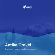 Antike Orakel – Zwischen Macht und Aberglaube