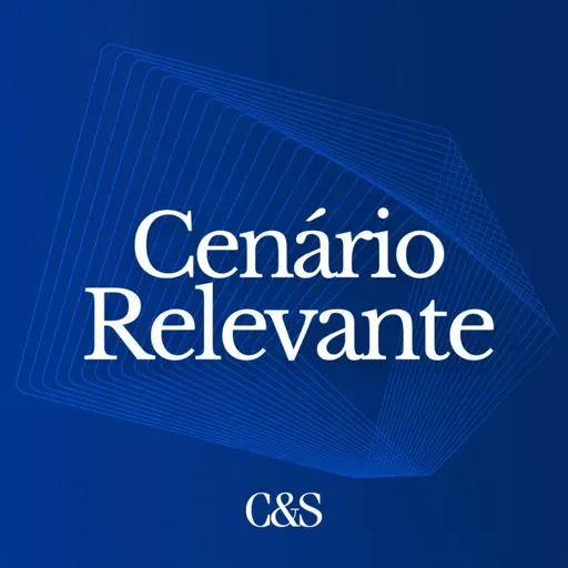 Como posso garantir que minha equipe esteja alinhada com os objetivos financeiros e operacionais?