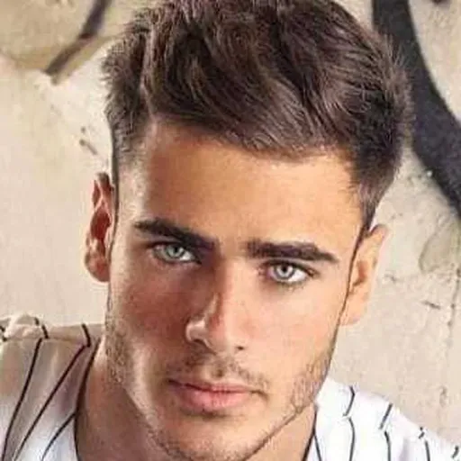 Disco Heartache--(70s 80s DISCO mix)--FREE downloads--(#1678)--Saturday Apr 11 2026