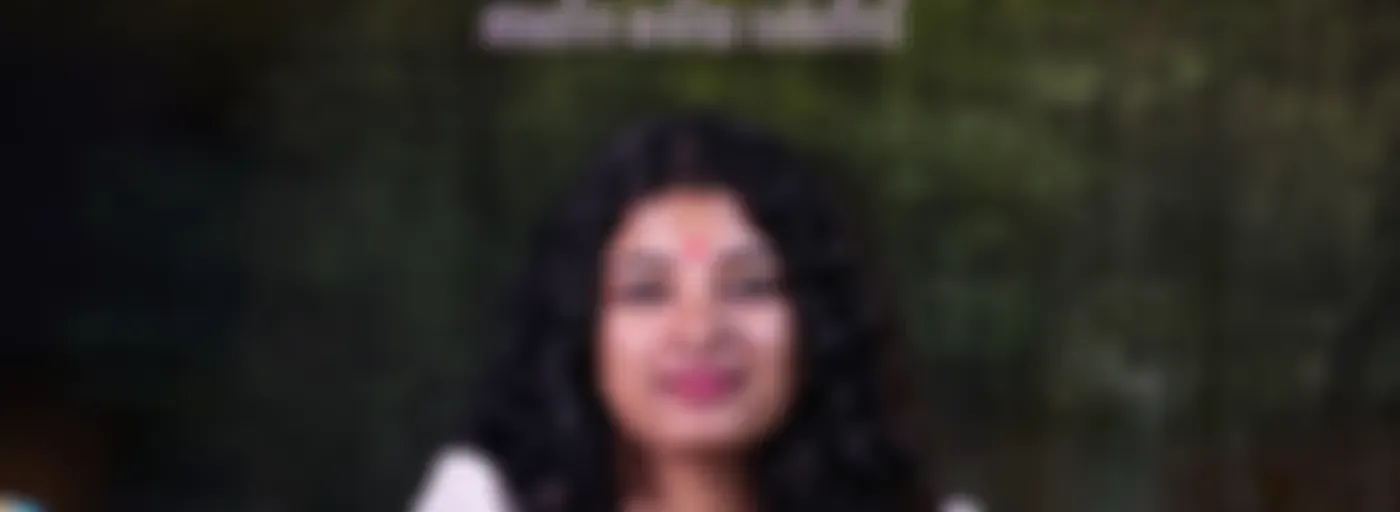 അന്നുമുതല്‍ ഇന്നുവരെ |  Mathrubhumi News