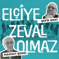 # 38 – [Özel Bölüm] İngiltere Kralı III. Charles'ın ABD Ziyaretinde Yaptığı Konuşmalarla Verdiği Diplomasi Dersi