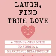 LIVE, LAUGH, FIND TRUE LOVE: INTERVIEW WITH AUTHOR SARAH INTELLIGATOR (FALL FAMILY & HONORING HEROES THEME)