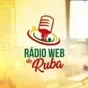 Rádio do Ruba