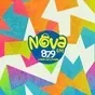 Rádio Nova FM 87.9