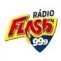 Radioflash 99
