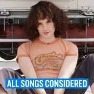 The Contenders, Vol. 19: Neko Case, Asher White, caroline, more