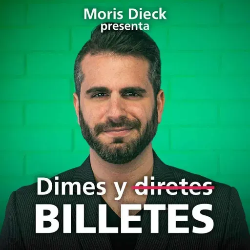 332. ¿Cómo elegir un Buen Socio?