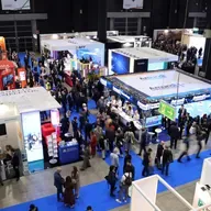 Verso Il Salone del Risparmio