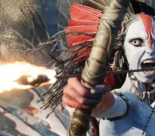 The top 10 Hollywood Highs of 2025 with Michael Doherty