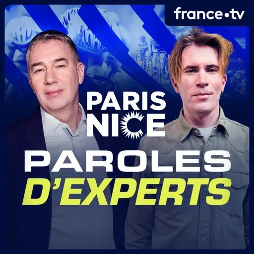 Paris-Nice 2026 : la course qui ne pardonne rien