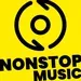 Life Radio - Nonstop Music