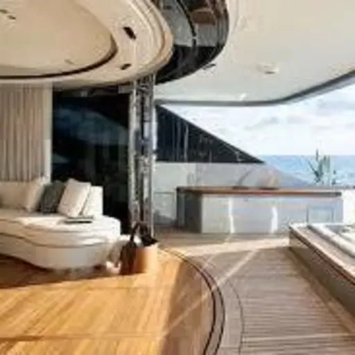 DJ ARI'S STYLE#ENJOY DEEP SOULFUL  CAFE BROOKLYN#EP 09 2025