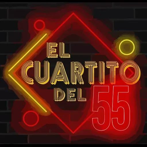 EL CUARTITO DEL 55 30-03-23.mp3