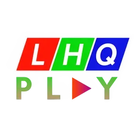 LHQ Play