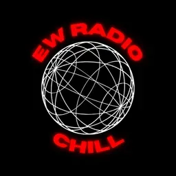 EW RADIO - CHILL