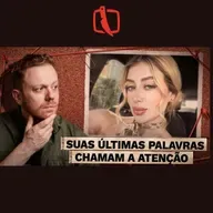 Morta na Live: O Caso Valeria Márquez