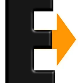 Enduring Churches Podcast with Alan and Trent