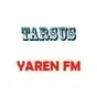 Yaren FM
