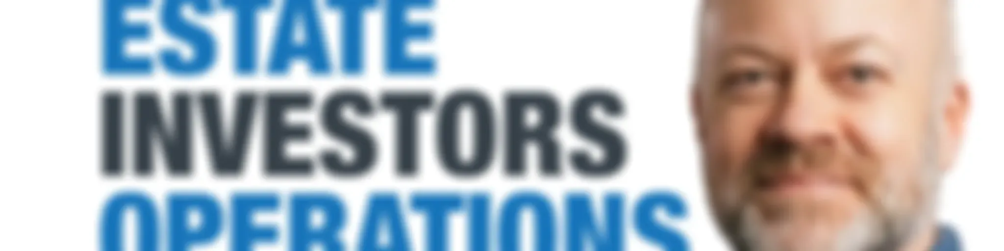 Real Estate Investing with RealDealChat