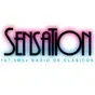 Sensation Radio