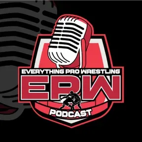 Everything Pro Wrestling