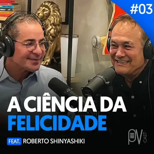 A ciência da felicidade