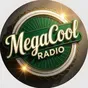MegaCool Radio
