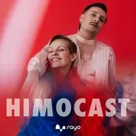 136. Eroottinen mieli