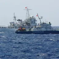 የታኅሳስ 27 ቀን 2018 ዓ.ም የዜና መፅሔት