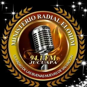 Radio Elohim
