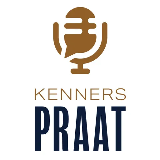 Is Afrikaans ŉ inheemse taal?