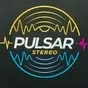 Pulsar Stereo