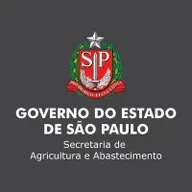 Prevenção a Incêndio na Propriedade Rural - Episódio 06