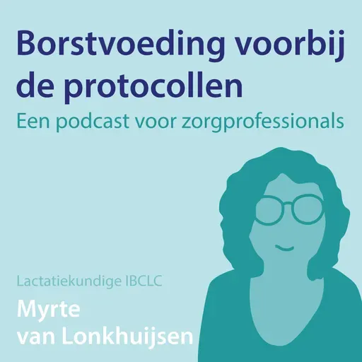 Borstvoeding op de NICU, over prematuren en 1,5 cc moedermelk | 13