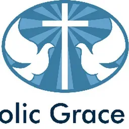 APOSTOLIC GRACE RADIO