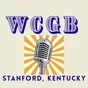 WCGB Southen Gospel Radio