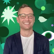 What Sweatpants Can Teach Us about Generational Differences and Segmentation