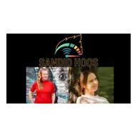 27.Sandid Hoos Podcast-Võrdsed Võimalused projekti saade