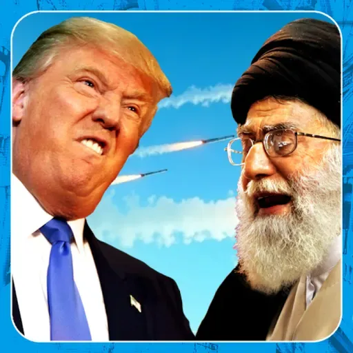 EEUU bombardea Irán: las claves - Economía Directa