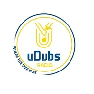 Branch with uDubs 2025-05-09 11:00