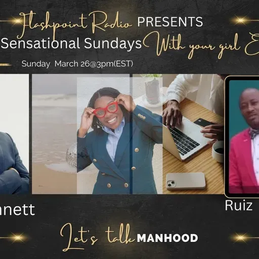 Sensational Sundays
