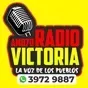 Radio Victoria GT
