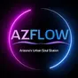 AZ Flow