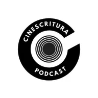True Crime, Mala Muerte y el caso 'Barbarita'