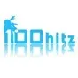 100hitz - Hip Hop Hitz