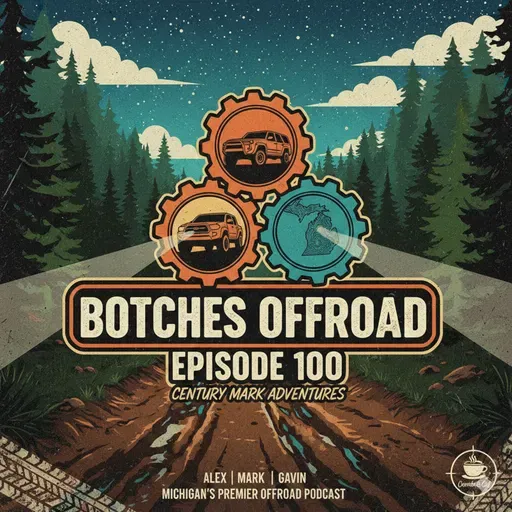 Episode 100