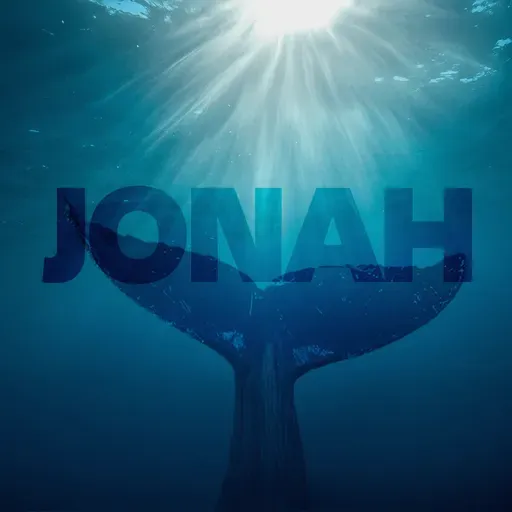 Repentance | John Fream