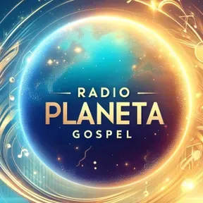 Rádio planeta Gospel