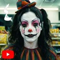 حكايات من محطة البنزين - ج٤ | طقس الشفاء | أكياك | فيروز | سيد قشطة البمبي | إيه الي حصل لإل إم؟