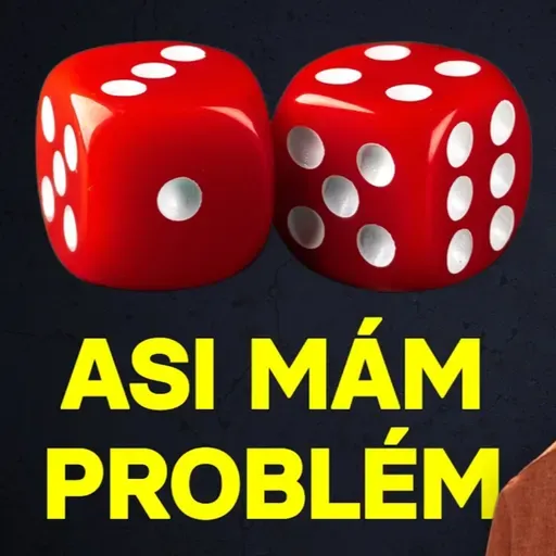 Můj problém s gamblingem